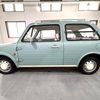 nissan pao 1989 Mitsuicoltd_NSPO001405R0704 image 7