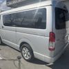 toyota hiace-wagon 2022 quick_quick_3BA-TRH219W_TRH219-0039945 image 12