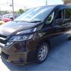 nissan serena 2019 -NISSAN--Serena C27--C27-012104---NISSAN--Serena C27--C27-012104- image 40