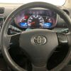 toyota pixis-space 2014 -TOYOTA--Pixis Space DBA-L575A--L575A-0034127---TOYOTA--Pixis Space DBA-L575A--L575A-0034127- image 7