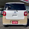 daihatsu move-canbus 2024 -DAIHATSU 【滋賀 581ﾔ6925】--Move Canbus 5BA-LA850S--LA850S-0081907---DAIHATSU 【滋賀 581ﾔ6925】--Move Canbus 5BA-LA850S--LA850S-0081907- image 5