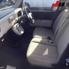 daihatsu mira-cocoa 2010 CFJ1823683 image 4