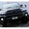 toyota hilux-surf 2007 CFJ1738496 image 29