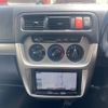 honda acty-van 2014 -HONDA--Acty Van EBD-HH5--HH5-1912912---HONDA--Acty Van EBD-HH5--HH5-1912912- image 20