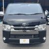 toyota hiace-van 2019 -TOYOTA--Hiace Van QDF-GDH201V--GDH201-1037829---TOYOTA--Hiace Van QDF-GDH201V--GDH201-1037829- image 14
