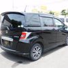 honda freed-spike 2014 -HONDA--Freed Spike GP3--1213002---HONDA--Freed Spike GP3--1213002- image 2