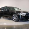 bmw 5-series 2019 quick_quick_LDA-JC20_WBAJC32040B386093 image 10