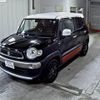 suzuki xbee 2019 -SUZUKI 【愛媛 543ら1357】--XBEE MN71S-145156---SUZUKI 【愛媛 543ら1357】--XBEE MN71S-145156- image 5
