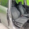 suzuki swift 2016 CFJ1711851 image 8