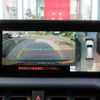 toyota land-cruiser-wagon 2024 CFJ1755244 image 25