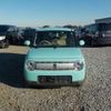 suzuki alto-lapin 2018 -SUZUKI--Alto Lapin DBA-HE33S--HE33S-195456---SUZUKI--Alto Lapin DBA-HE33S--HE33S-195456- image 44