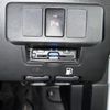 daihatsu thor 2019 CARSENSOR_JP_AU6094953084 image 16