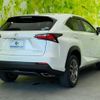 lexus nx 2016 quick_quick_DBA-AGZ10_AGZ10-1009596 image 3