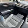 lexus ls 2013 CFJ1709075 image 15