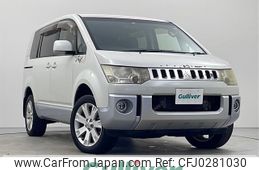 mitsubishi delica-d5 2013 -MITSUBISHI--Delica D5 LDA-CV1W--CV1W-0903941---MITSUBISHI--Delica D5 LDA-CV1W--CV1W-0903941-