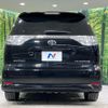 toyota estima 2015 -TOYOTA--Estima DBA-GSR55W--GSR55-0005568---TOYOTA--Estima DBA-GSR55W--GSR55-0005568- image 16