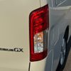 nissan nv350-caravan-van 2021 CFJ1684044 image 14