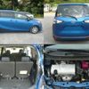 toyota sienta 2016 CFJ1755732 image 3