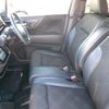 honda n-wgn 2018 CFJ1784530 image 13