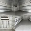 isuzu forward 2012 -ISUZU--Forward SKG-FRR90S2--FRR90-7033051---ISUZU--Forward SKG-FRR90S2--FRR90-7033051- image 9