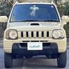 suzuki jimny 2004 -SUZUKI--Jimny TA-JB23W--JB23W-337883---SUZUKI--Jimny TA-JB23W--JB23W-337883- image 17