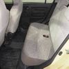 daihatsu mira-tocot 2022 -DAIHATSU 【長野 581ｾ709】--Mira Tocot LA550S-0051614---DAIHATSU 【長野 581ｾ709】--Mira Tocot LA550S-0051614- image 7