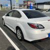 mazda atenza 2010 -MAZDA--Atenza Sedan DBA-GHEFP--GHEFP-201184---MAZDA--Atenza Sedan DBA-GHEFP--GHEFP-201184- image 6