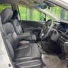 honda odyssey 2016 CFJ1717312 image 8
