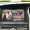 nissan serena 2010 -NISSAN--Serena DBA-CC25--CC25-381709---NISSAN--Serena DBA-CC25--CC25-381709- image 22