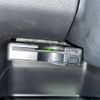 honda n-box 2014 -HONDA--N BOX DBA-JF1--JF1-1468350---HONDA--N BOX DBA-JF1--JF1-1468350- image 7