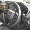 honda cr-v 2022 -HONDA--CR-V RT6-1301481---HONDA--CR-V RT6-1301481- image 8