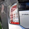 toyota prius 2013 -TOYOTA--Prius DAA-ZVW30--ZVW30-1670139---TOYOTA--Prius DAA-ZVW30--ZVW30-1670139- image 19