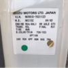 isuzu elf-truck 2003 GOO_NET_EXCHANGE_0404245A30250613W004 image 10