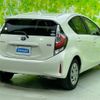 toyota aqua 2018 quick_quick_DAA-NHP10_NHP10-6645667 image 3