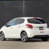 peugeot 208 2016 -PEUGEOT--Peugeot 208 ABA-A9HN01--VF3CCHNZTGW026512---PEUGEOT--Peugeot 208 ABA-A9HN01--VF3CCHNZTGW026512- image 15