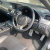 lexus gs 2014 CFJ1554055 image 14