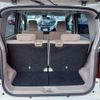 subaru stella 2017 CFJ1837165 image 43