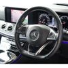 mercedes-benz e-class-station-wagon 2017 quick_quick_RBA-213245C_WDD2132452A166902 image 5