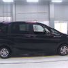 honda freed 2021 -HONDA--Freed GB5-3124859---HONDA--Freed GB5-3124859- image 4