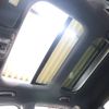 mercedes-benz b-class 2019 -MERCEDES-BENZ--Benz B Class 5BA-247084--WDD2470842J057945---MERCEDES-BENZ--Benz B Class 5BA-247084--WDD2470842J057945- image 9