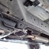 toyota land-cruiser 2023 CFJ1603418 image 21