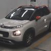 citroen c3 2019 -CITROEN--Citroen C3 VF72RHNPXK4427580---CITROEN--Citroen C3 VF72RHNPXK4427580- image 5