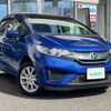 honda fit 2014 -HONDA--Fit DAA-GP6--GP6-3014824---HONDA--Fit DAA-GP6--GP6-3014824- image 1