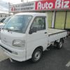 daihatsu hijet-truck 2001 GOO_JP_700100260830231126001 image 7