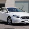 volvo v40 2016 CFJ1550322 image 10