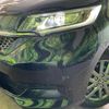 honda freed-hybrid 2022 CFJ1727507 image 13