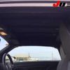 honda s660 2016 CFJ1621308 image 13