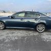 lexus gs 2013 -LEXUS--Lexus GS DAA-AWL10--AWL10-6001072---LEXUS--Lexus GS DAA-AWL10--AWL10-6001072- image 8