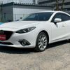 mazda axela 2016 quick_quick_BMEFS_BMEFS-301921 image 10