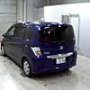 honda freed 2011 -HONDA 【岡山 530は3288】--Freed GB3-1403591---HONDA 【岡山 530は3288】--Freed GB3-1403591- image 2